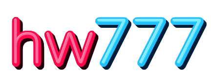 hw777 — logo kanal