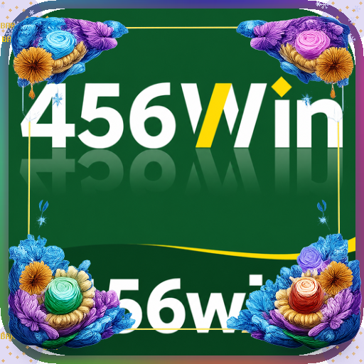 456win — galeri pratinjau Resmi APK